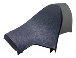 MOLDURA PAINEL ESQUERDO TOYOTA COROLLA 2020 2021 A 2024