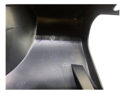 MOLDURA PAINEL ESQUERDO TOYOTA COROLLA 2020 2021 A 2024