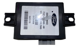 Módulo Estacionamento Ford Edge 3.5 2009 2010 A 2013