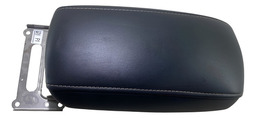 APOIO ENCOSTO BRAÇO CONSOLE TOYOTA COROLLA 2019 2020 A 2023