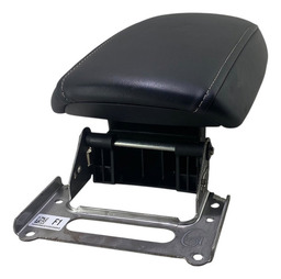 APOIO ENCOSTO BRAÇO CONSOLE TOYOTA COROLLA 2019 2020 A 2023