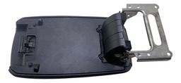 APOIO ENCOSTO BRAÇO CONSOLE TOYOTA COROLLA 2019 2020 A 2023