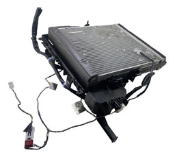 EVAPORADOR AR CONDICIONADO TOYOTA COROLLA 2.0 2020 A 2023