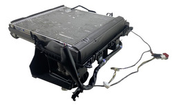 EVAPORADOR AR CONDICIONADO TOYOTA COROLLA 2.0 2020 A 2023