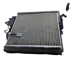 EVAPORADOR AR CONDICIONADO TOYOTA COROLLA 2.0 2020 A 2023