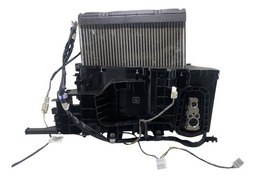 EVAPORADOR AR CONDICIONADO TOYOTA COROLLA 2.0 2020 A 2023