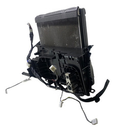 EVAPORADOR AR CONDICIONADO TOYOTA COROLLA 2.0 2020 A 2023
