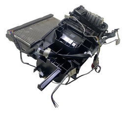 EVAPORADOR AR CONDICIONADO TOYOTA COROLLA 2.0 2020 A 2023
