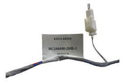EVAPORADOR AR CONDICIONADO TOYOTA COROLLA 2.0 2020 A 2023