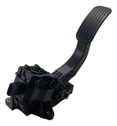 Pedal Acelerador  Toyota Corolla 2020 2021 2022 A 2023