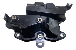 FILTRO ANTI CHAMAS TOYOTA COROLLA 2.0 2020 2023 2024 2025