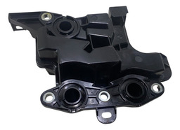 FILTRO ANTI CHAMAS TOYOTA COROLLA 2.0 2020 2023 2024 2025