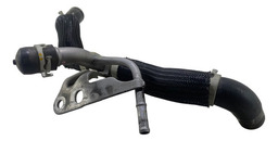 MANGUEIRA VÁLVULA TERMOSTATICA TOYOTA COROLLA 2.02 2020 A 23