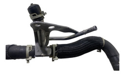 MANGUEIRA VÁLVULA TERMOSTATICA TOYOTA COROLLA 2.02 2020 A 23