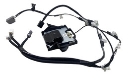 MÓDULO ANTENA GPS TOYOTA COROLLA 2020 2021 2022 2023 2024