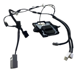 MÓDULO ANTENA GPS TOYOTA COROLLA 2020 2021 2022 2023 2024