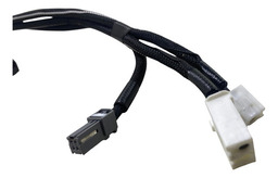 MÓDULO ANTENA GPS TOYOTA COROLLA 2020 2021 2022 2023 2024