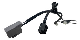 MÓDULO ANTENA GPS TOYOTA COROLLA 2020 2021 2022 2023 2024