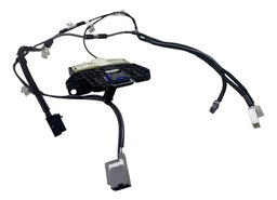 MÓDULO ANTENA GPS TOYOTA COROLLA 2020 2021 2022 2023 2024