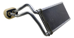 Evaporador Radiador Toyota Corolla 2.0 2020 2021 A 2023