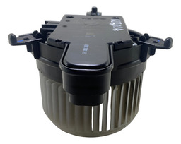 Motor Ar Forçado Toyota Corolla 1.8 2.0 2020 2021 A 2023