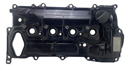 Tampa Válvula Toyota Corolla 2.0 2020 2021 2022 2023