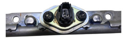 FLAUTA BICO INJETOR TOYOTA COROLLA 2.0 2020 2021 2022 2023