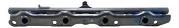 FLAUTA BICO INJETOR TOYOTA COROLLA 2.0 2020 2021 2022 2023