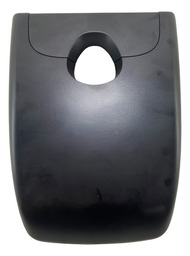 Moldura Interna Retrovisor Toyota Corolla 2022 A 2024