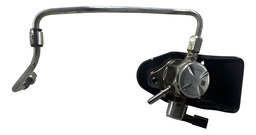 Bomba Alta Pressão Toyota Corolla 2.0 2020 2021 2023 A 2025