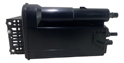 Filtro Canister Toyota Corolla 2.0 2020 2021 2022 A 2023