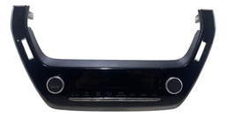 Comando Ar Condicionado Digital Toyota Corolla 2020 A 2024