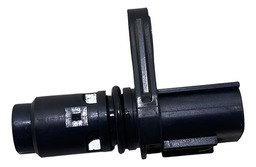 Sensor Fase Rotação Toyota Corolla 2.0 2020 2021 2022 2023