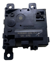 Motor Atuador Ar Condicionado Corolla 2021 2022 A 2023