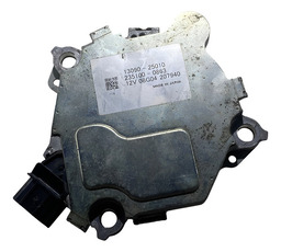 BOMBA VÁCUO CABEÇOTE TOYOTA COROLLA 2.0 2020 2021 2022 2023