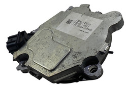 BOMBA VÁCUO CABEÇOTE TOYOTA COROLLA 2.0 2020 2021 2022 2023