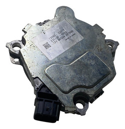 BOMBA VÁCUO CABEÇOTE TOYOTA COROLLA 2.0 2020 2021 2022 2023
