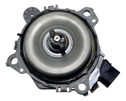 BOMBA VÁCUO CABEÇOTE TOYOTA COROLLA 2.0 2020 2021 2022 2023