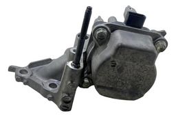 Bomba De Água Elétrica Toyota Corola 2.0 2020 2021 2023