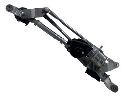 Motor Galhada Limpador Parabrisa Corolla 2020 2021 2022 2023