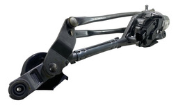 MOTOR GALHADA LIMPADOR PARABRISA COROLLA 2020 2021 2022 2023