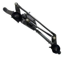 MOTOR GALHADA LIMPADOR PARABRISA COROLLA 2020 2021 2022 2023