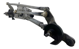 MOTOR GALHADA LIMPADOR PARABRISA COROLLA 2020 2021 2022 2023