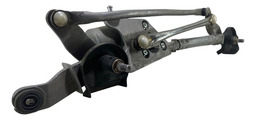 MOTOR GALHADA LIMPADOR PARABRISA COROLLA 2020 2021 2022 2023