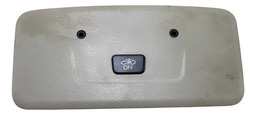 Botão Sensor Alarme Toyota Corolla 2020 2021 2022 A 2023