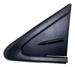 ACABAMENTO RETROVISOR TOYOTA COROLLA 2020 2021 2022 2024