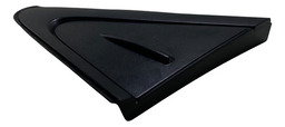 ACABAMENTO RETROVISOR TOYOTA COROLLA 2020 2021 2022 2024