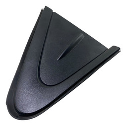 ACABAMENTO RETROVISOR TOYOTA COROLLA 2020 2021 2022 2024