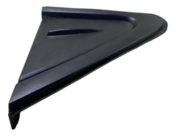 ACABAMENTO RETROVISOR TOYOTA COROLLA 2020 2021 2022 2024