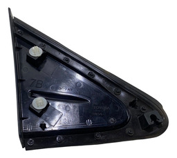 ACABAMENTO RETROVISOR TOYOTA COROLLA 2020 2021 2022 2024